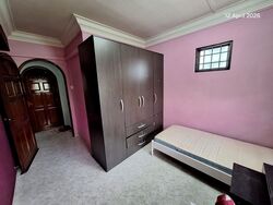 Blk 140 Bedok North Street 2 (Bedok), HDB 3 Rooms #568860451